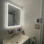 Bathroom_1