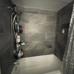 Bathroom_2