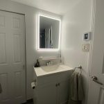 Bathroom_5