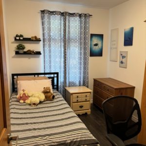 Bedroom1