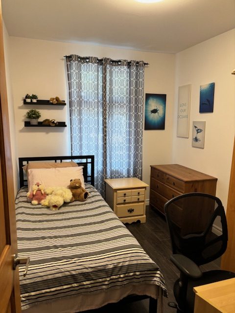Bedroom1
