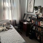 Bedroom2b