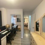 Bedroom_5