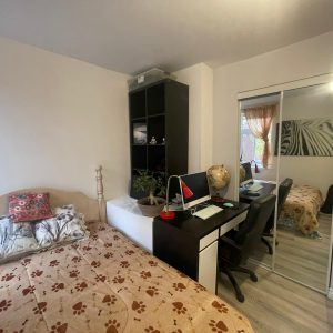 Bedroom_6