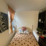Bedroom_7