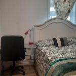 Bedroom_Update2024_2