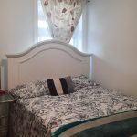 Bedroom_Update2024_3