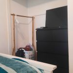 Bedroom_Update2024_4