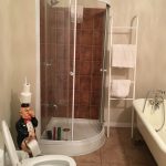 Copy of Bathroom_1