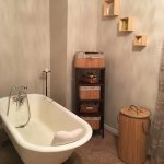 Copy of Bathroom_2