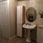 Copy of Bathroom_3