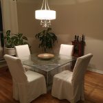 Copy of Dining Room