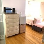Copy of IMG_0650