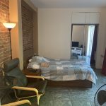 Copy of IMG_0747