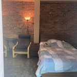 Copy of IMG_0750