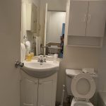 Copy of IMG_0755