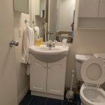 Copy of IMG_0756
