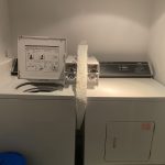 Copy of IMG_0761