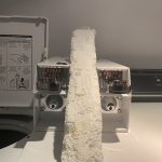 Copy of IMG_0762