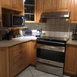 Copy of Kitchen_2