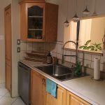 Copy of Kitchen_3