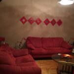 Copy of Living Room