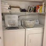 Copy of Washer- Dryer