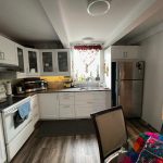 Kitchen_1