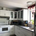 Kitchen_2