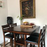 Kitchen_3