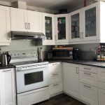 Kitchen_4