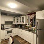 Kitchen_5