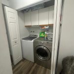 Laundry_2