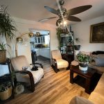Living room_2
