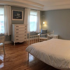 Room 2