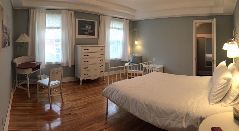Room 2