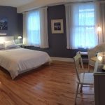 Room 3