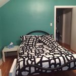 Room 4