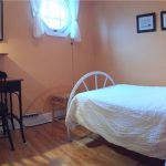 Room 5
