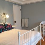 Room1.1