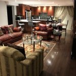 Rue Hebert - Shared Apartment (3)