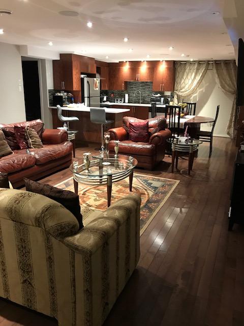 Rue Hebert - Shared Apartment (3)